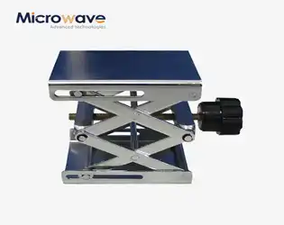 What Makes the Waveguide Adjustable Support Essential for Your Microwave Systems?